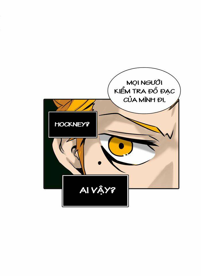 Trang 114