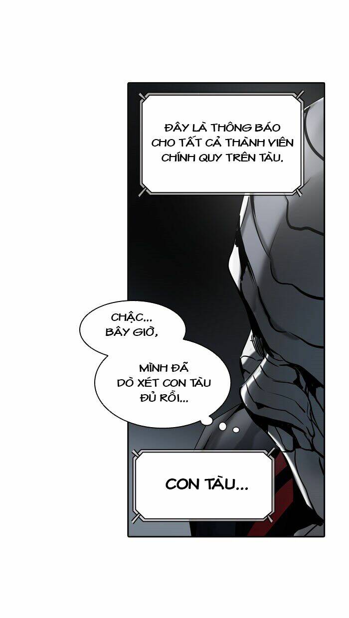 Trang 120