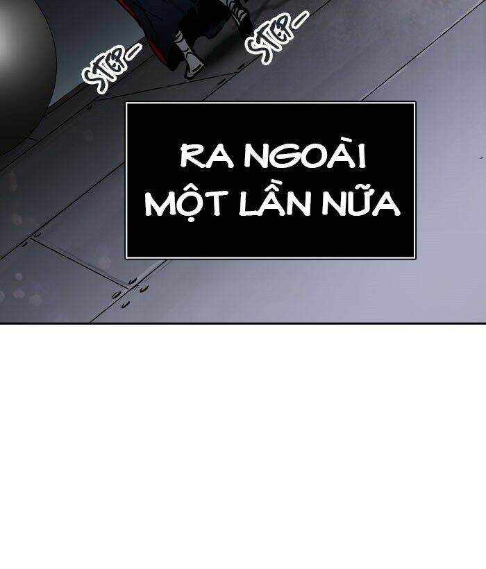 Trang 122