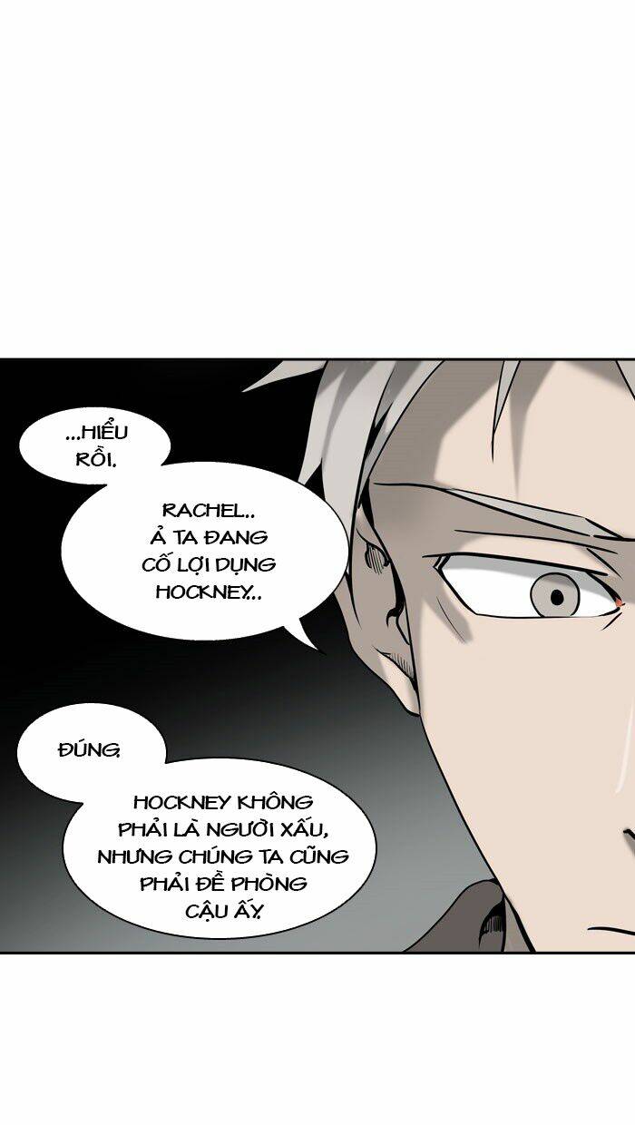 Trang 61