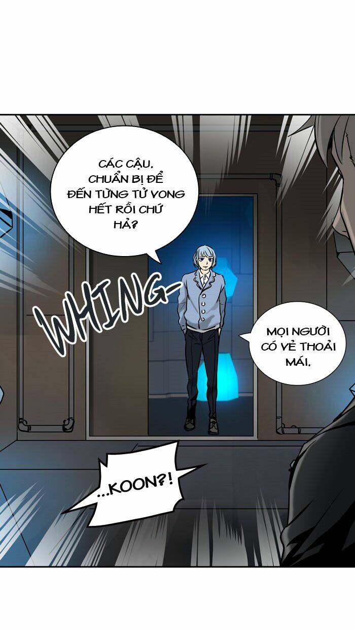 Trang 62