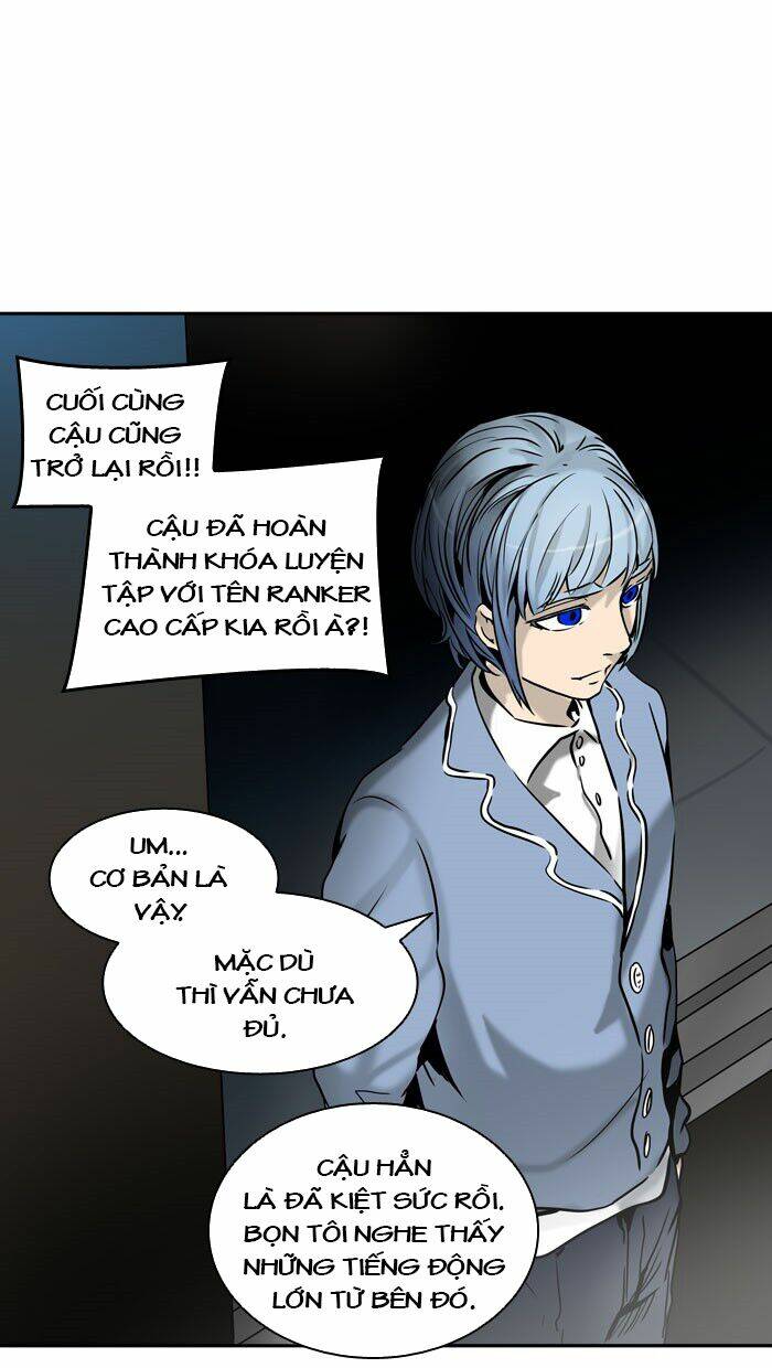 Trang 63
