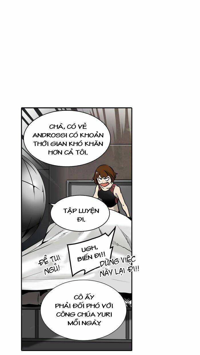 Trang 64