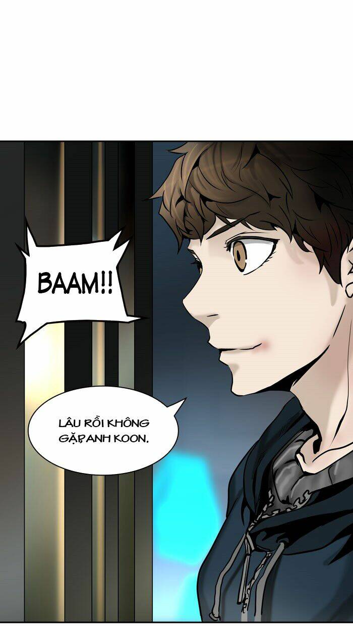 Trang 68