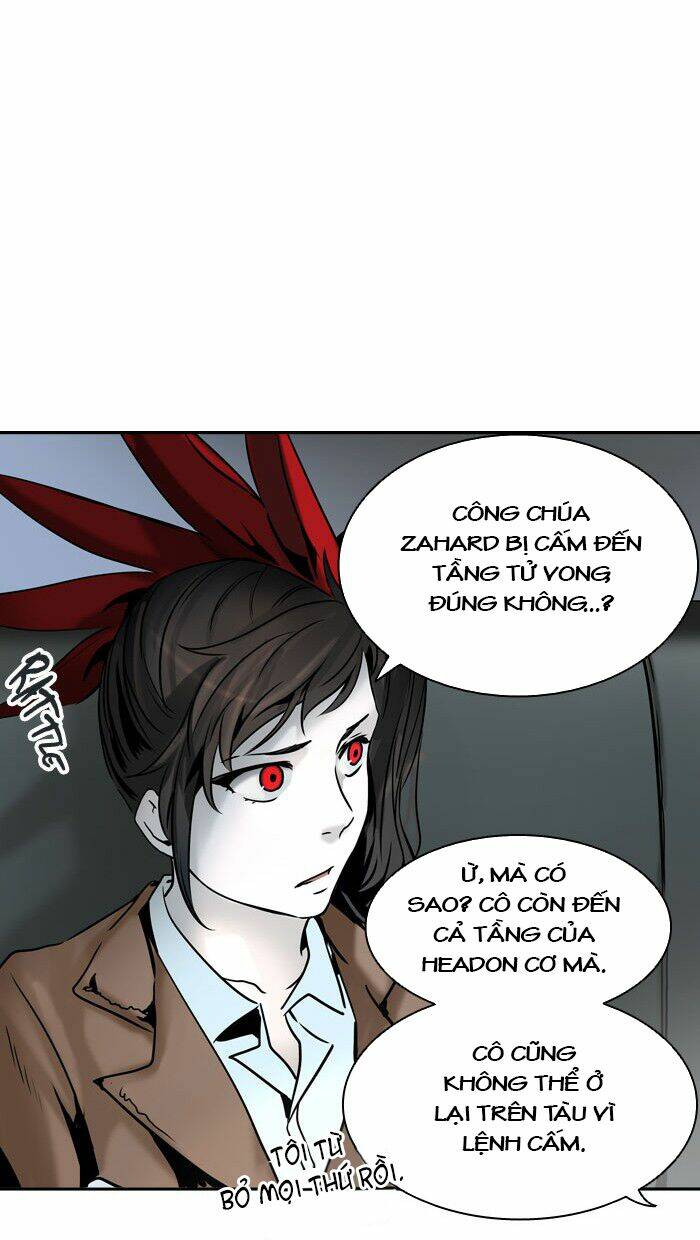Trang 73