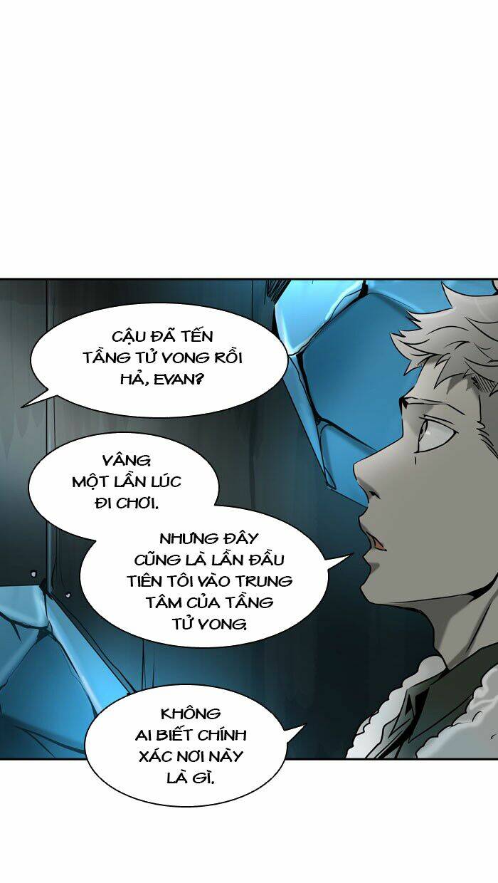 Trang 74