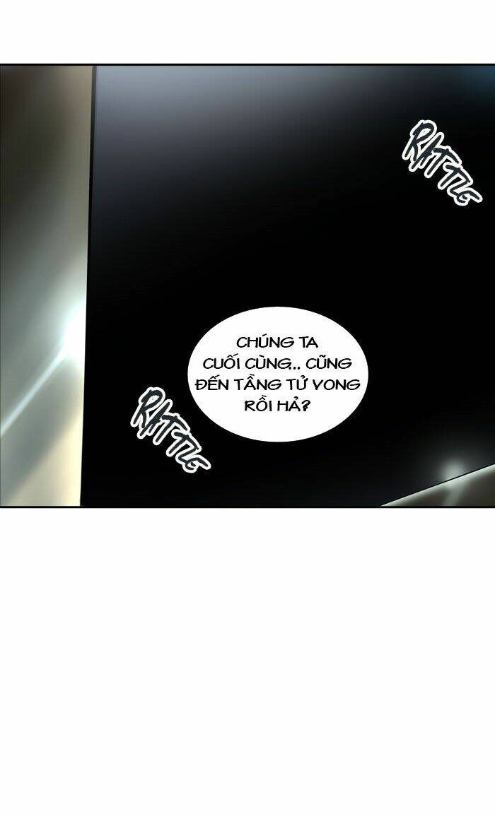 Trang 78