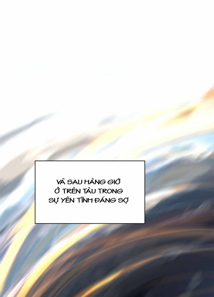 Trang 87
