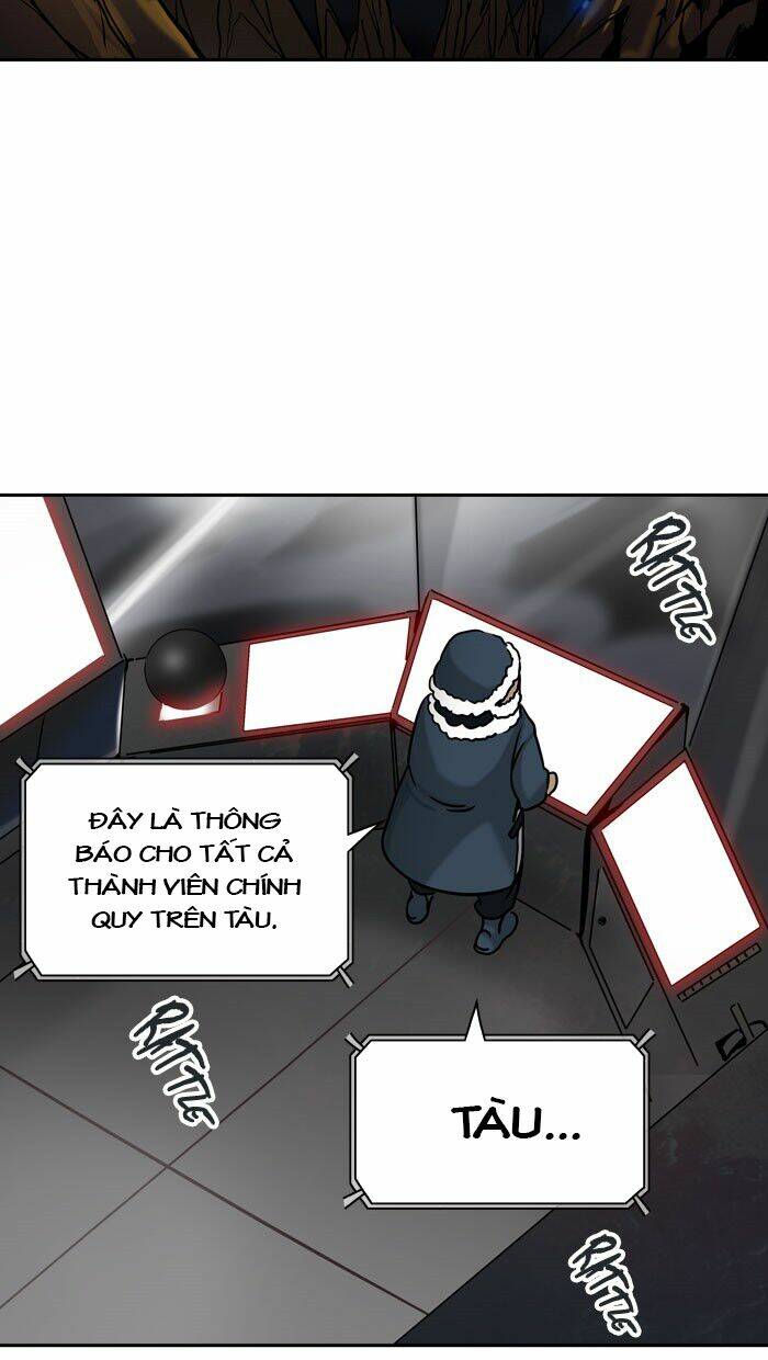 Trang 91