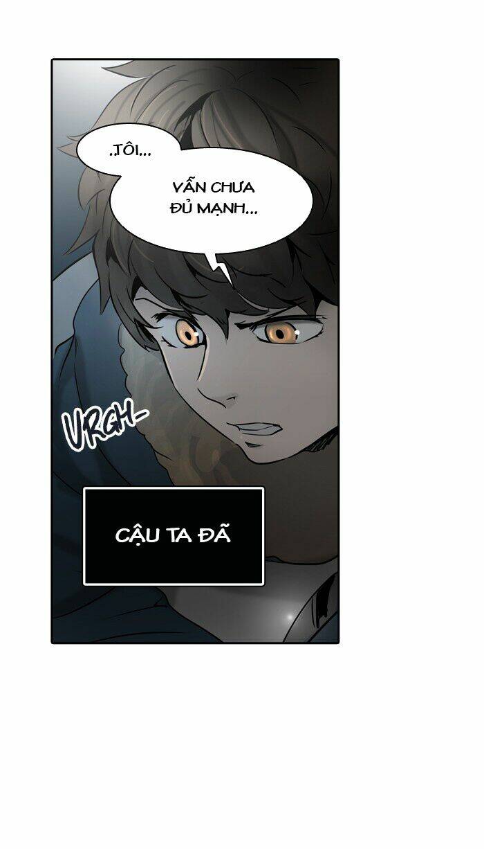 Chương 313 - Trang 123