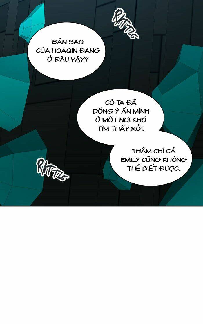 Chương 313 - Trang 3