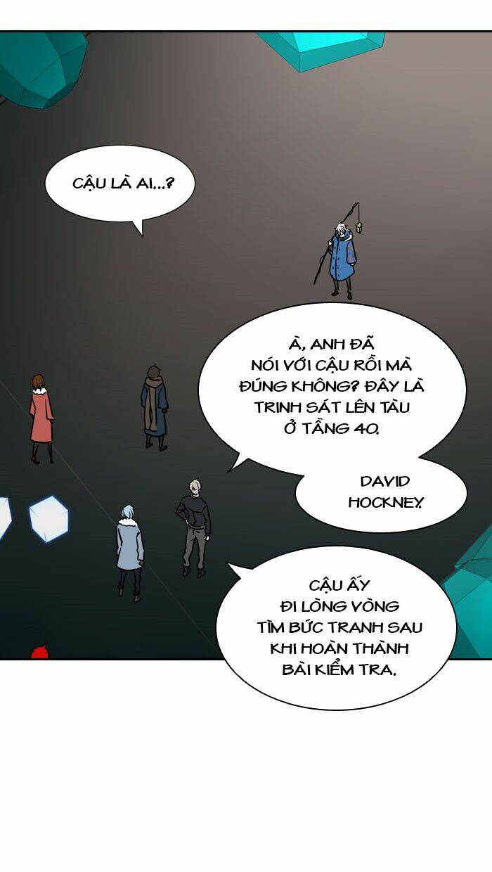 Chương 313 - Trang 23