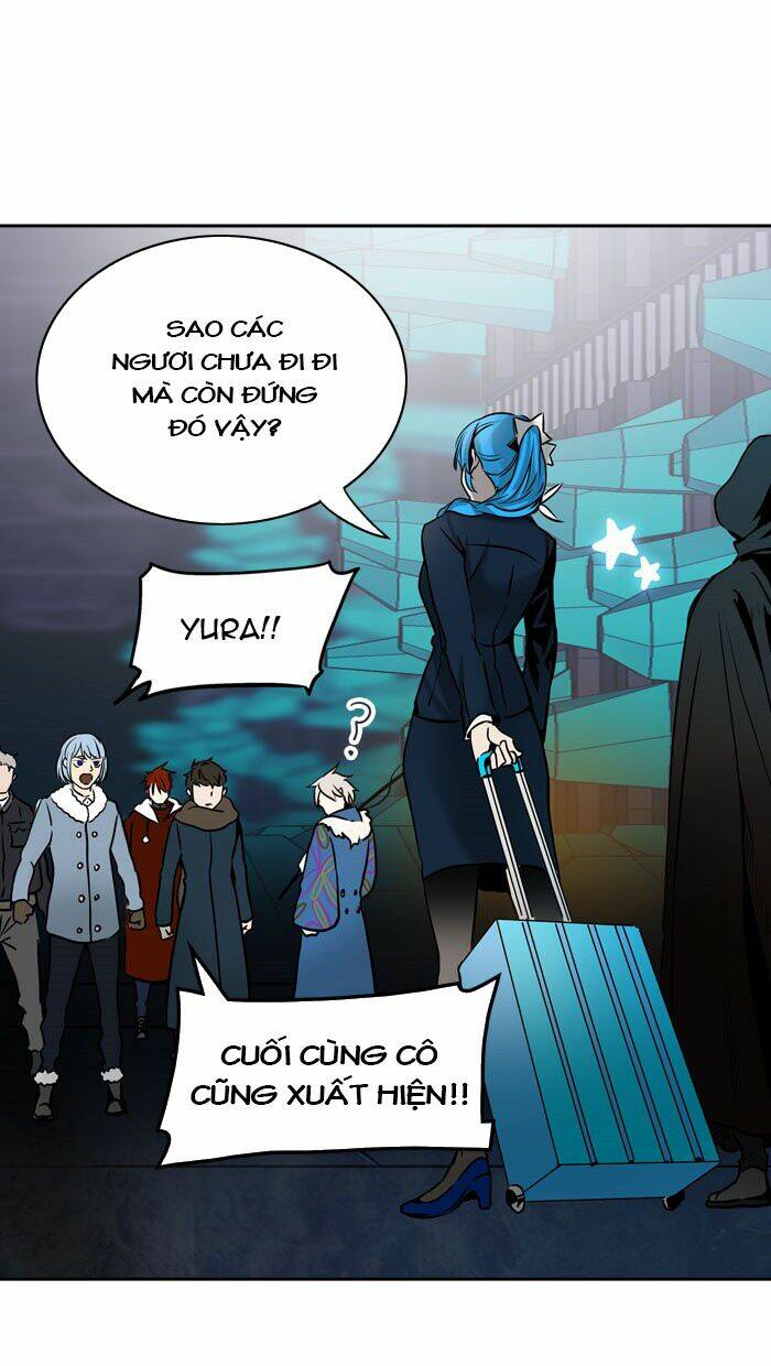 Chương 313 - Trang 35