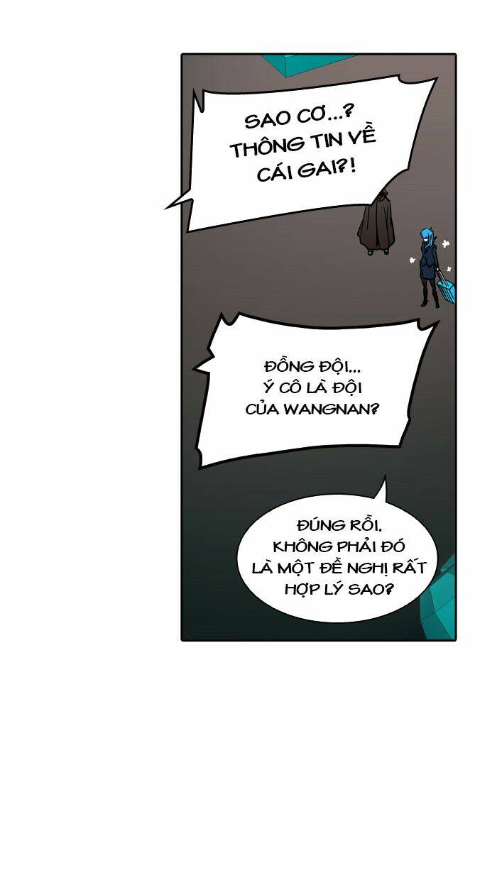 Chương 313 - Trang 45
