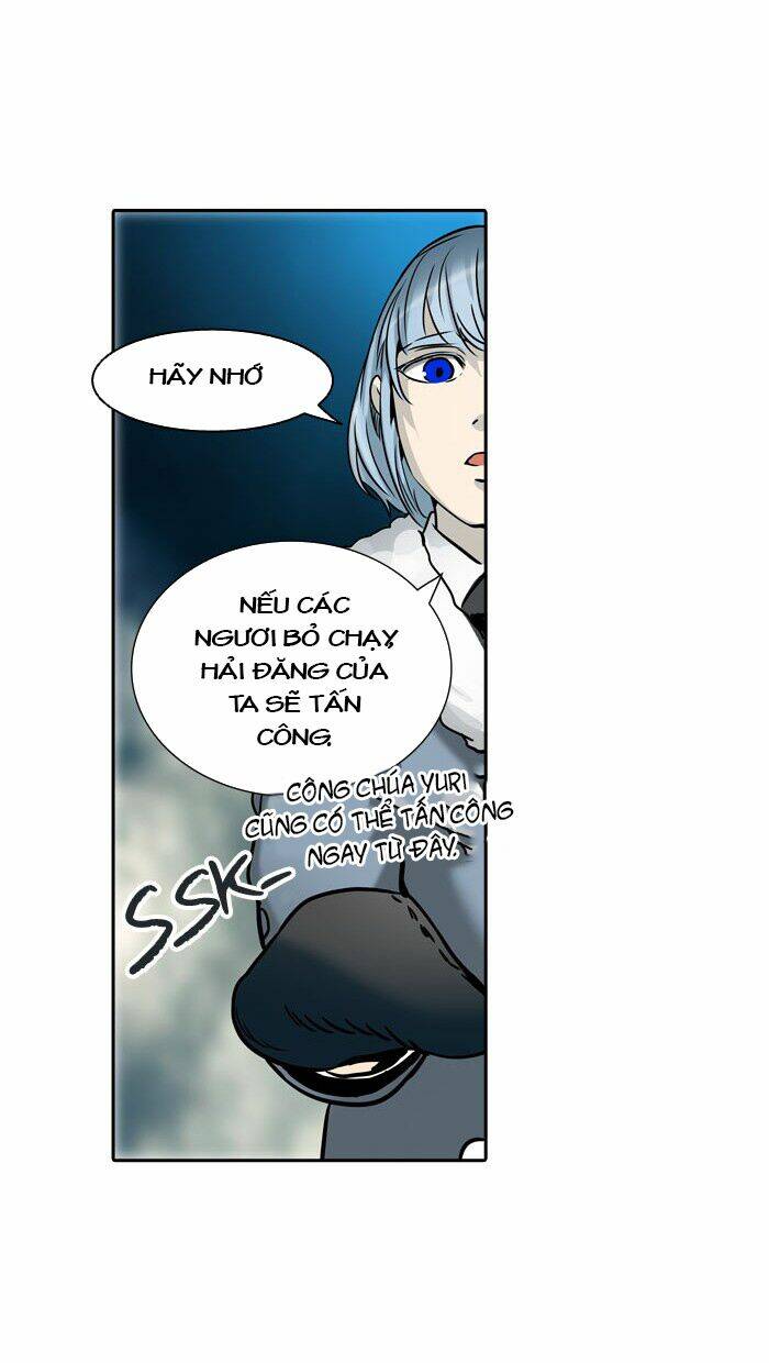 Chương 313 - Trang 52