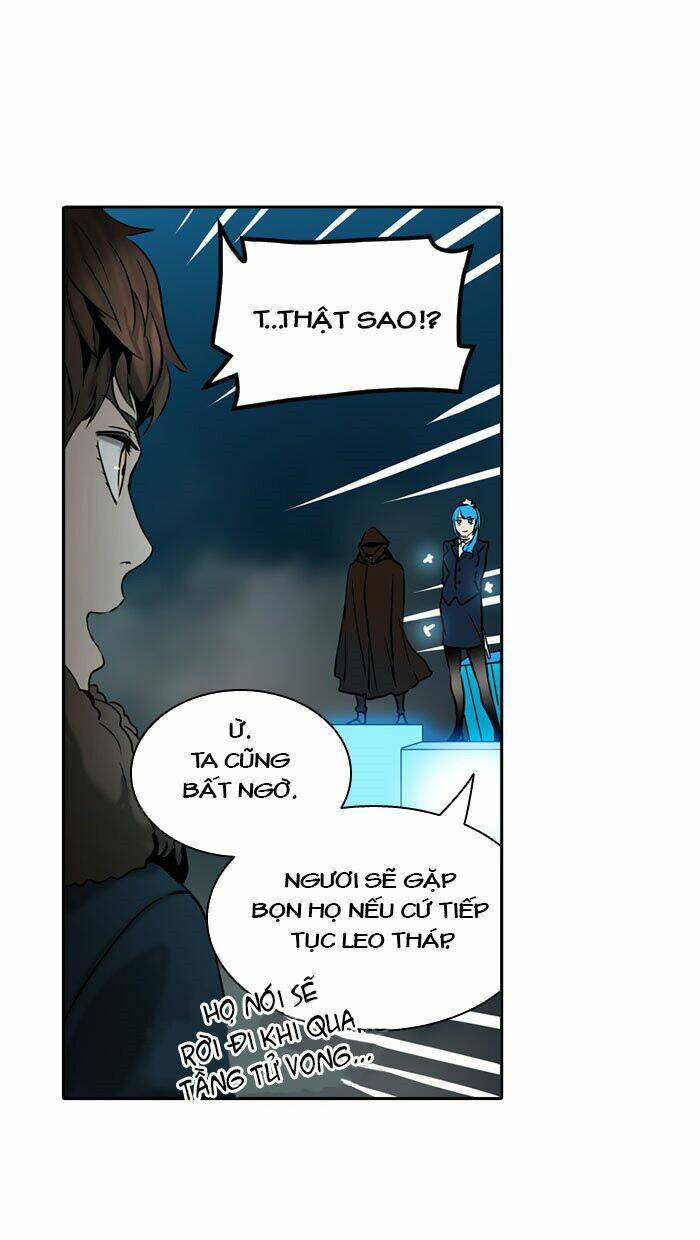 Chương 313 - Trang 57