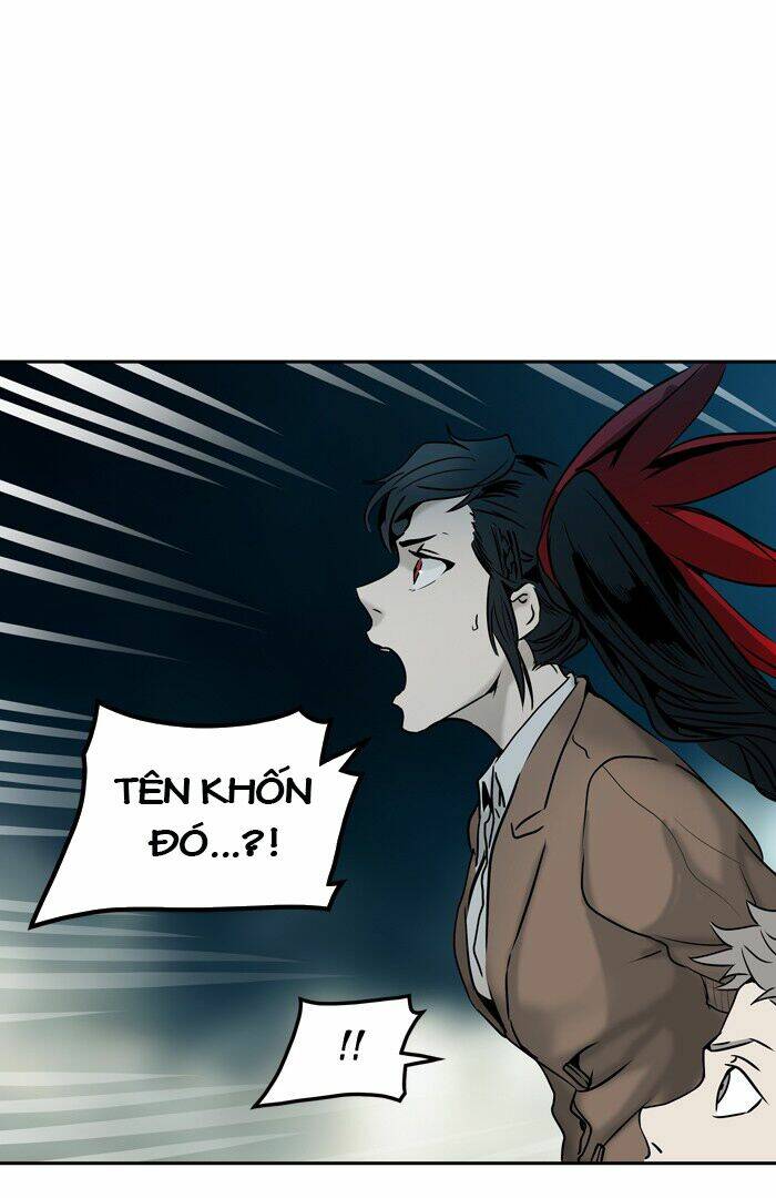 Chương 313 - Trang 74