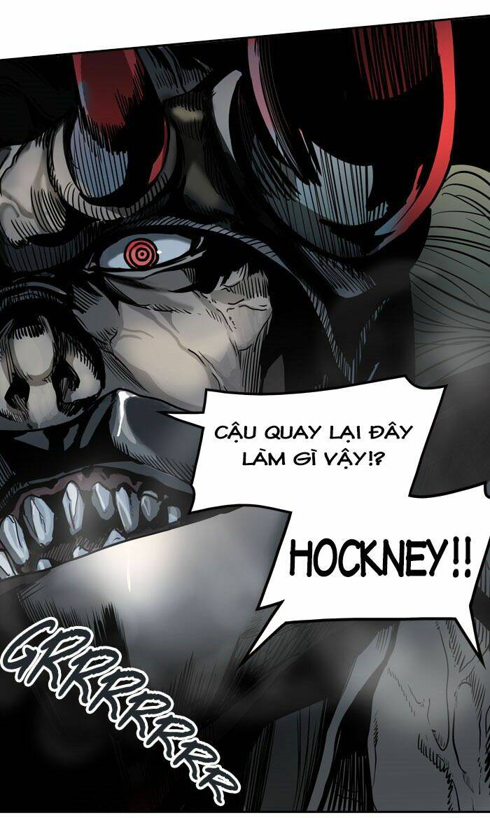 Chương 314 - Trang 106