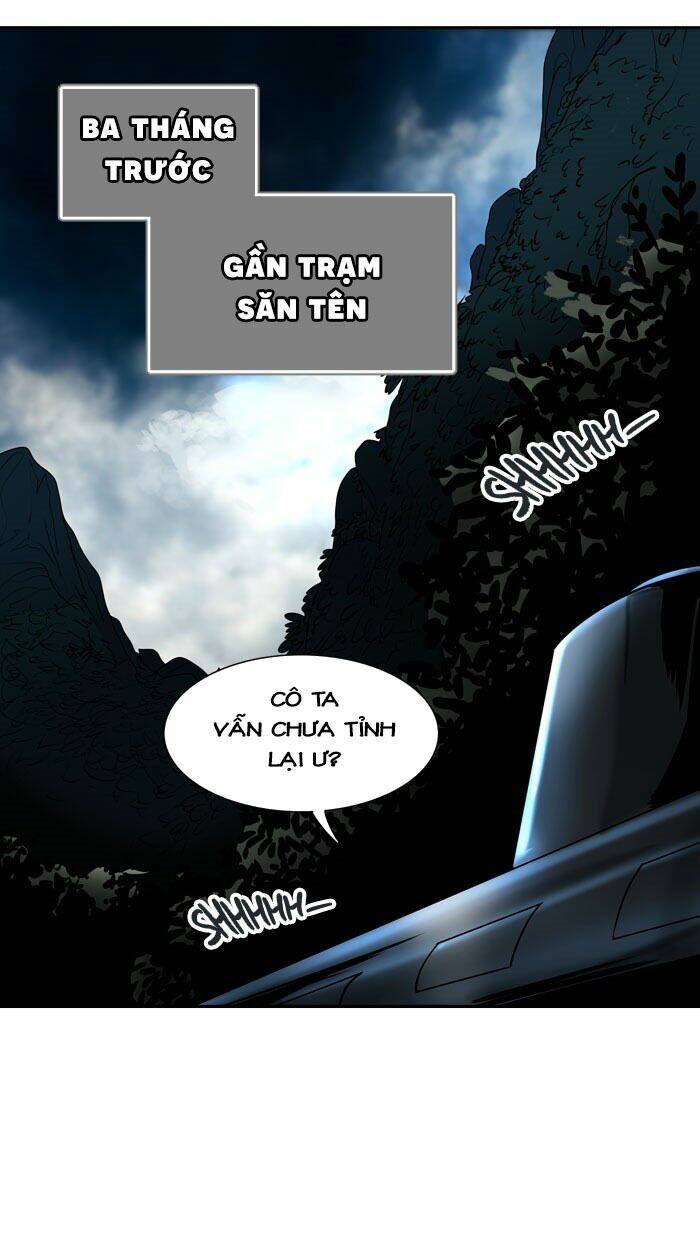 Chương 314 - Trang 108