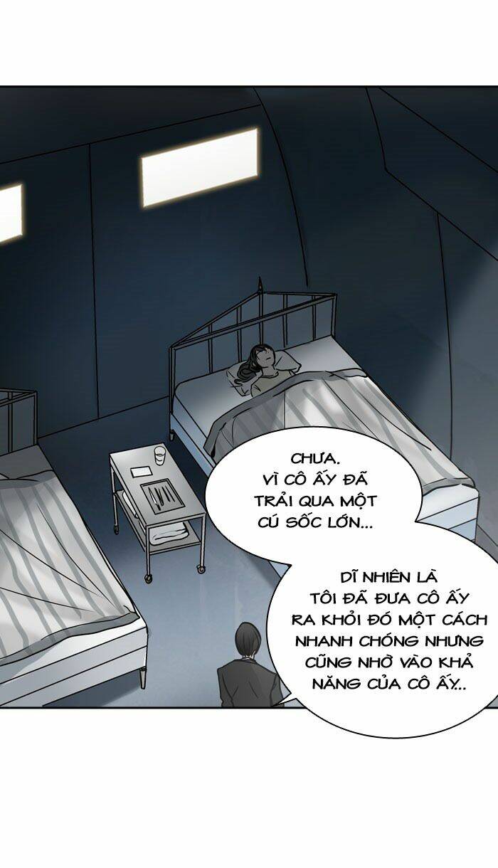 Chương 314 - Trang 109