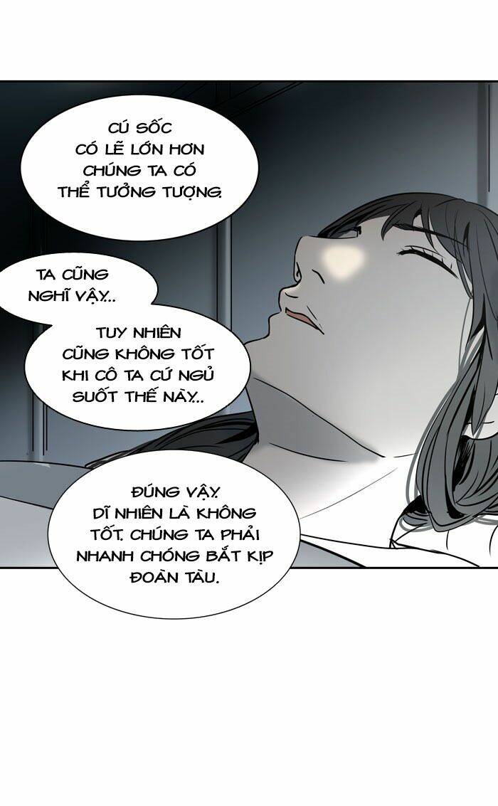 Chương 314 - Trang 110