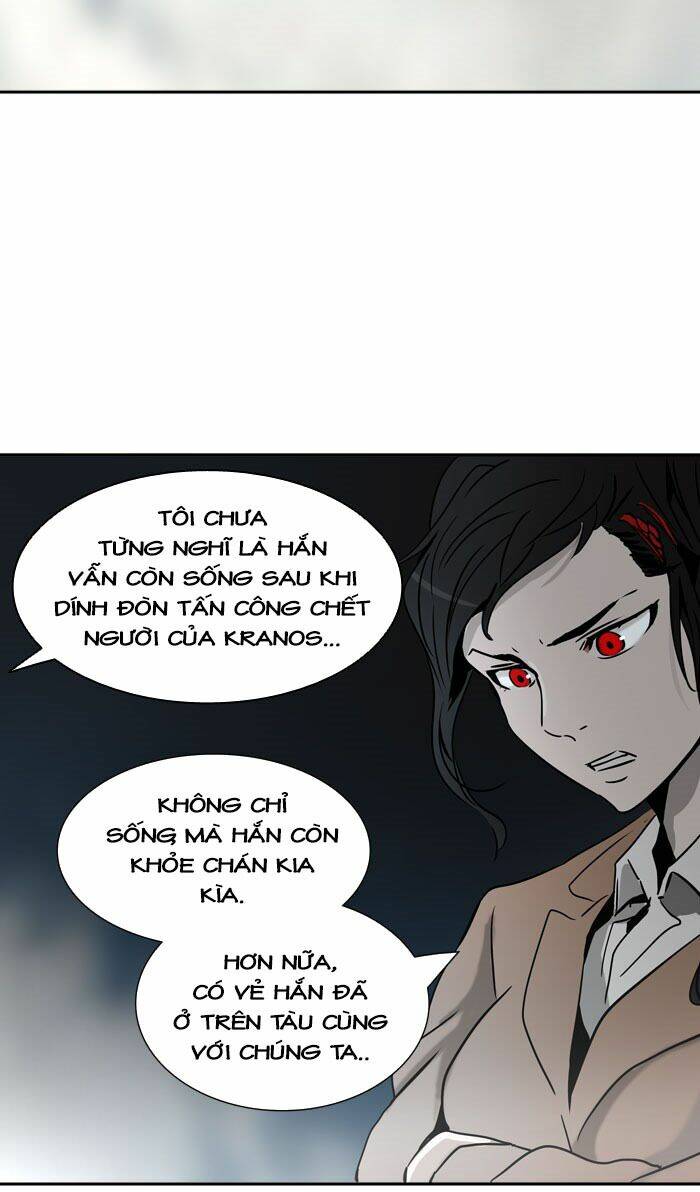 Chương 314 - Trang 13