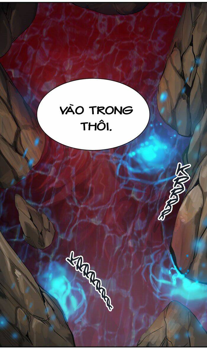 Chương 314 - Trang 17