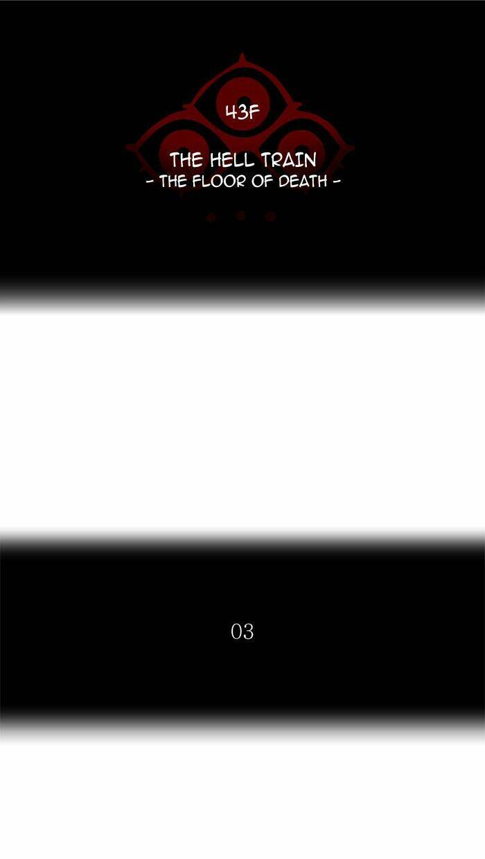 Chương 314 - Trang 19