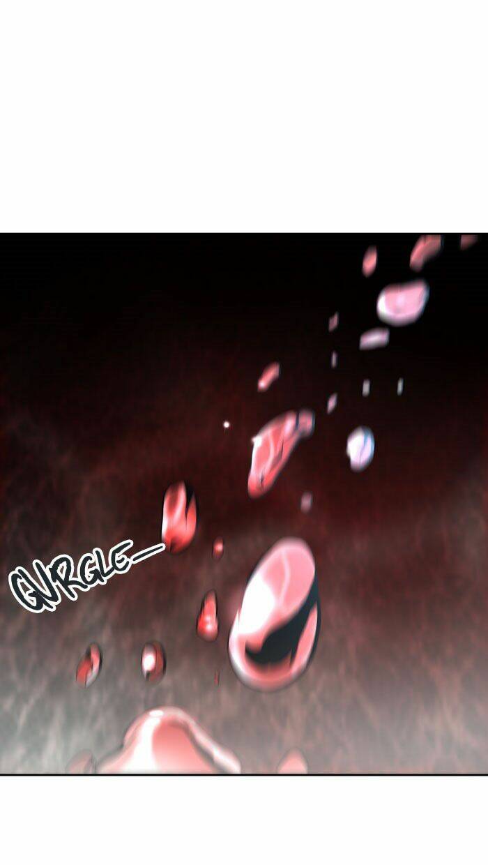 Chương 314 - Trang 28