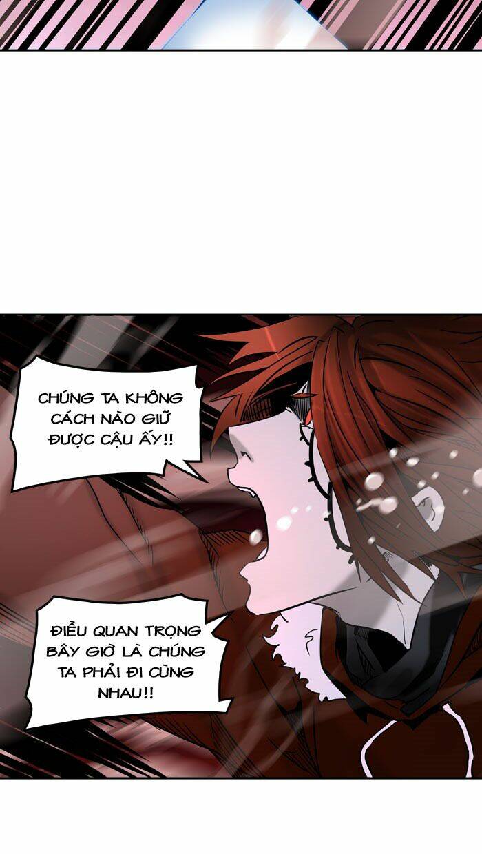 Chương 314 - Trang 52