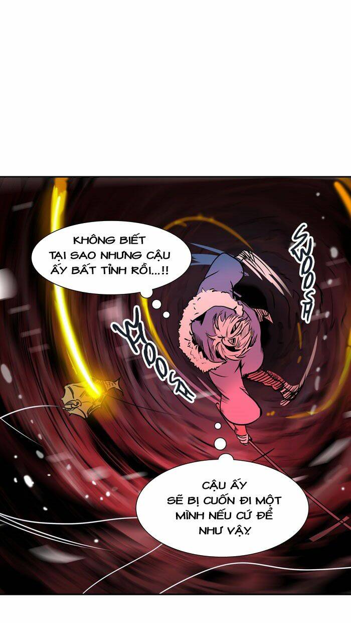Chương 314 - Trang 56