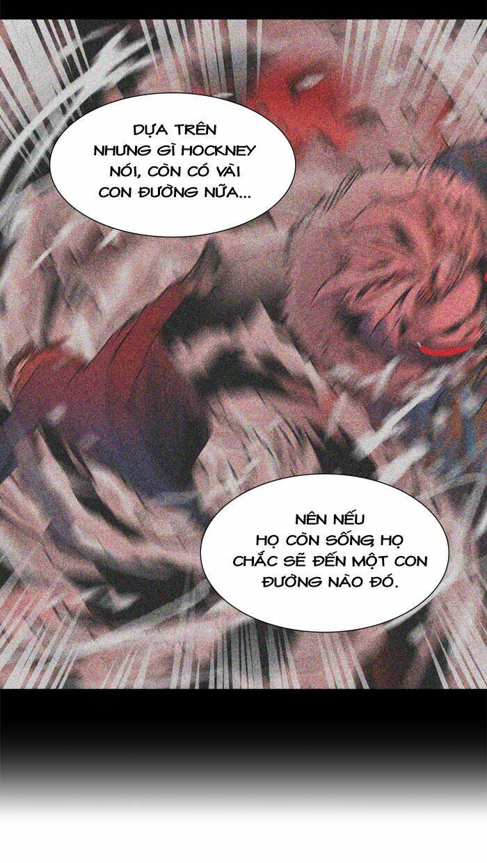 Chương 314 - Trang 83