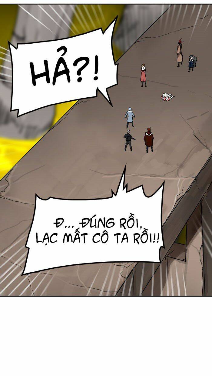Chương 314 - Trang 88