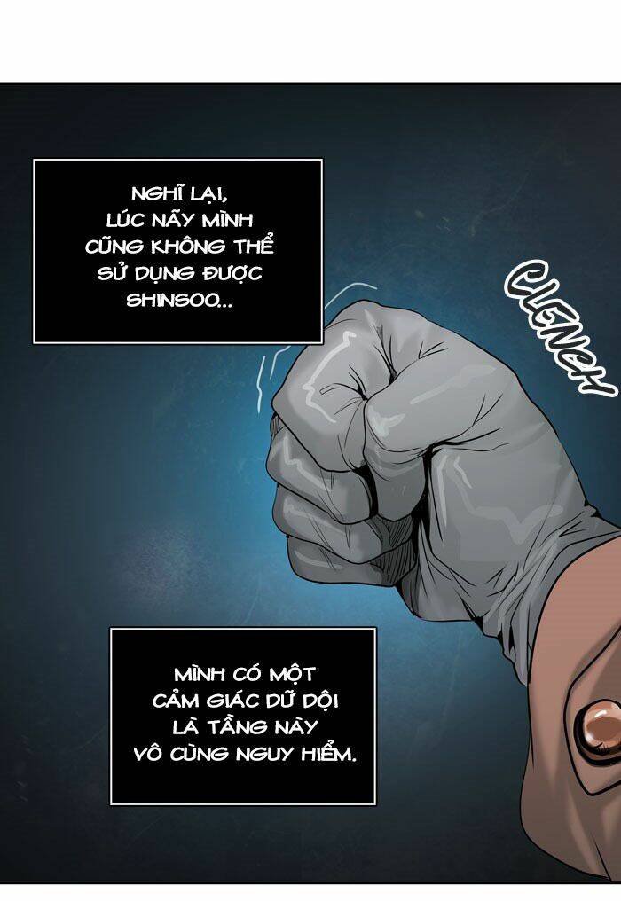 Chương 314 - Trang 91