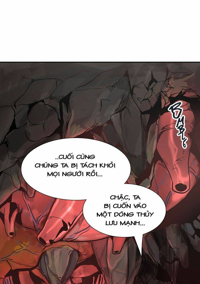 Chương 314 - Trang 99