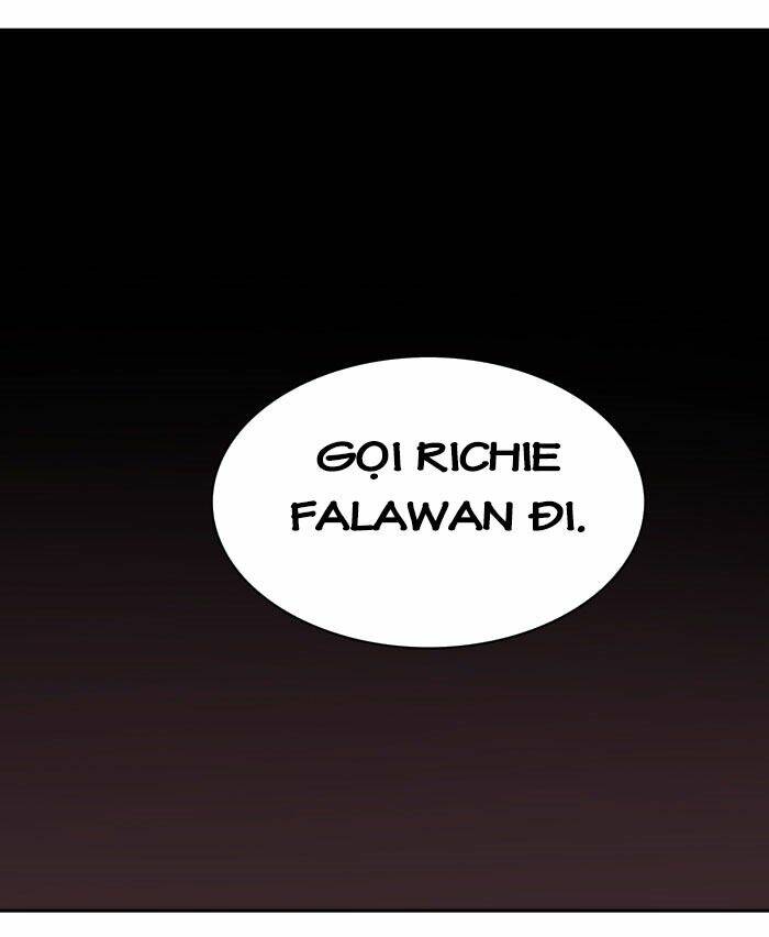 Trang 100