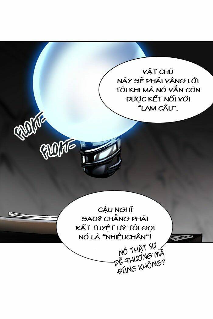 Trang 37