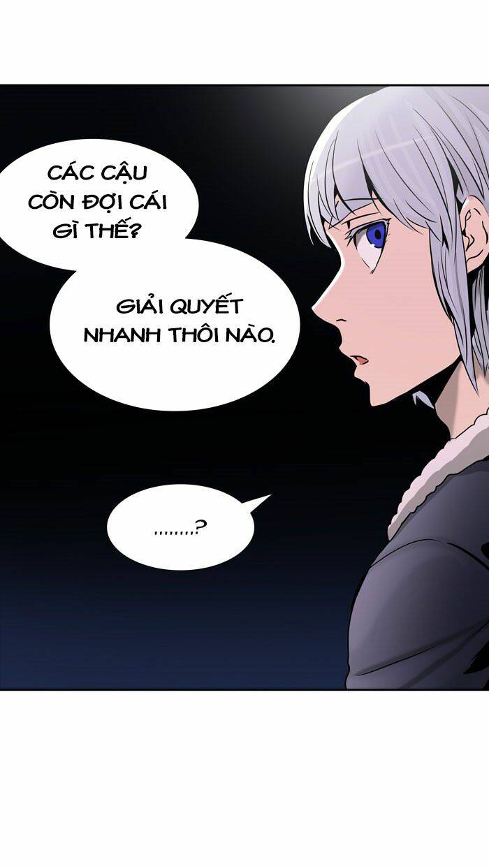 Trang 63
