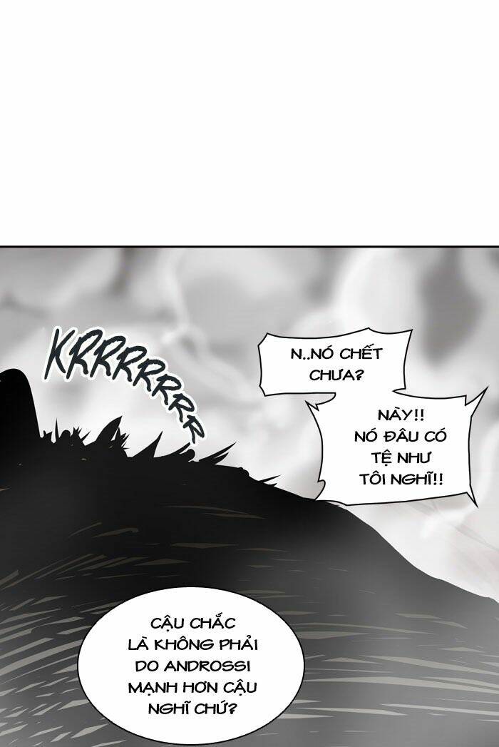 Trang 76