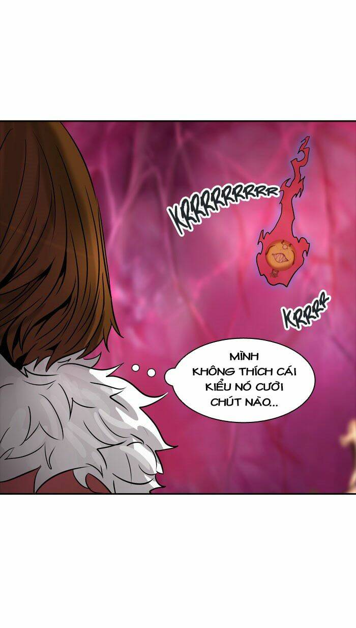 Trang 84
