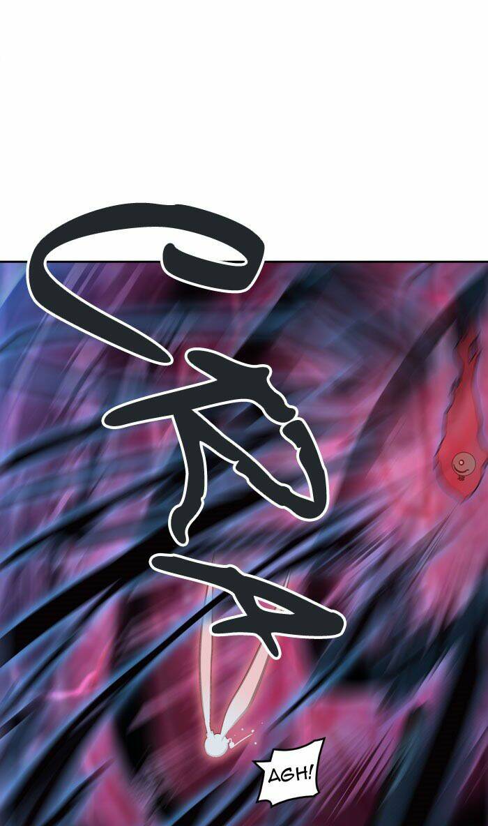 Trang 88