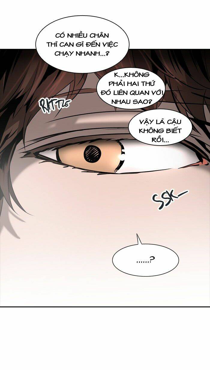 Chương 316 - Trang 106