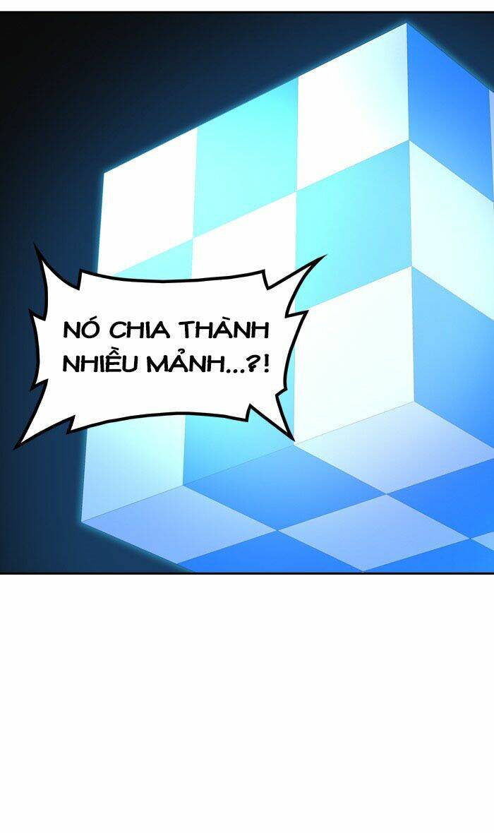 Chương 316 - Trang 12
