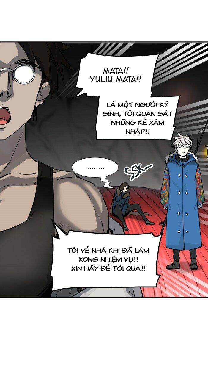 Chương 316 - Trang 114