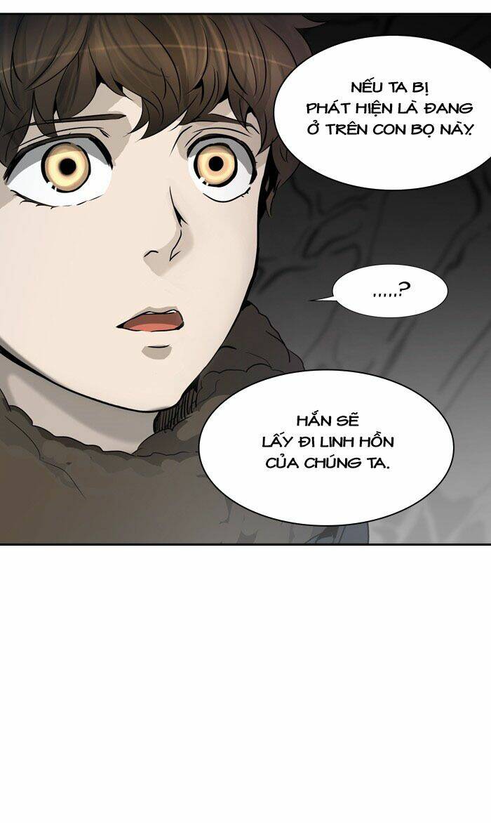 Chương 316 - Trang 120