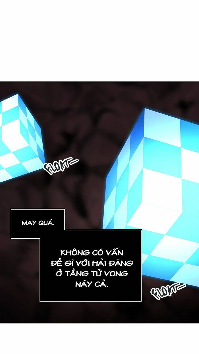 Chương 316 - Trang 15