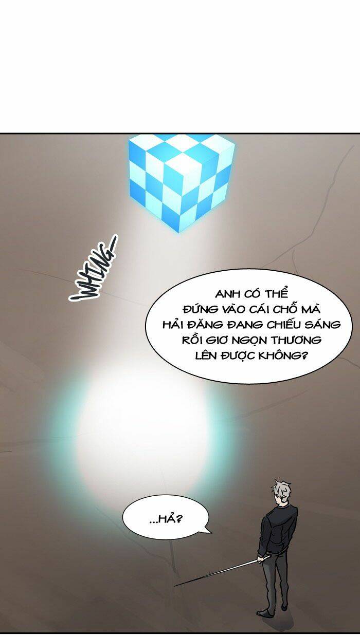 Chương 316 - Trang 17