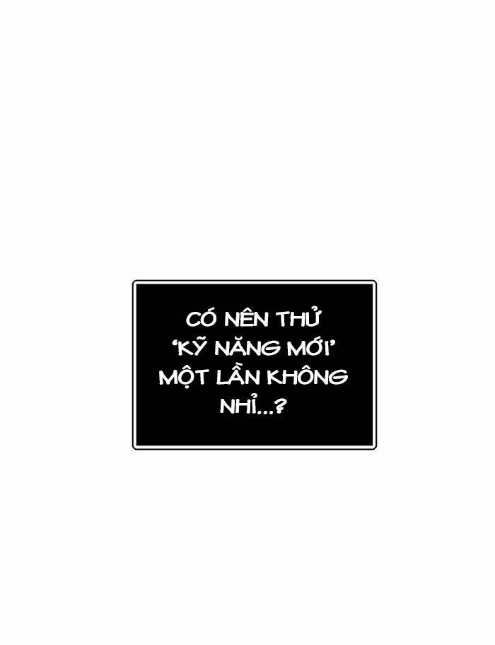 Chương 316 - Trang 3