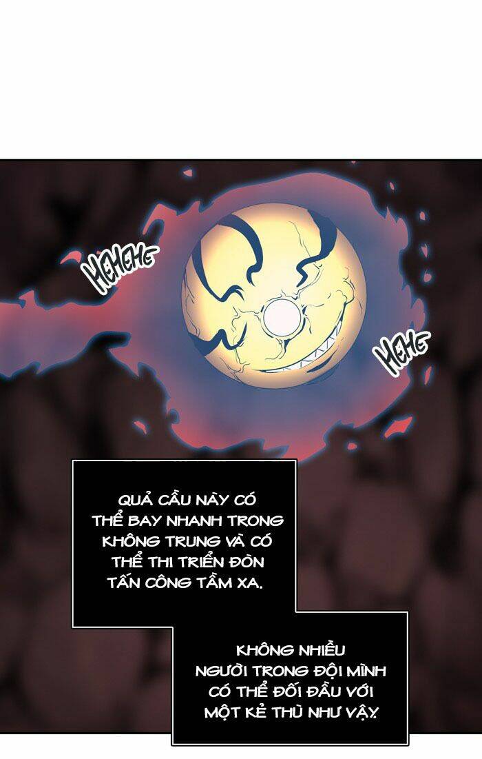 Chương 316 - Trang 21
