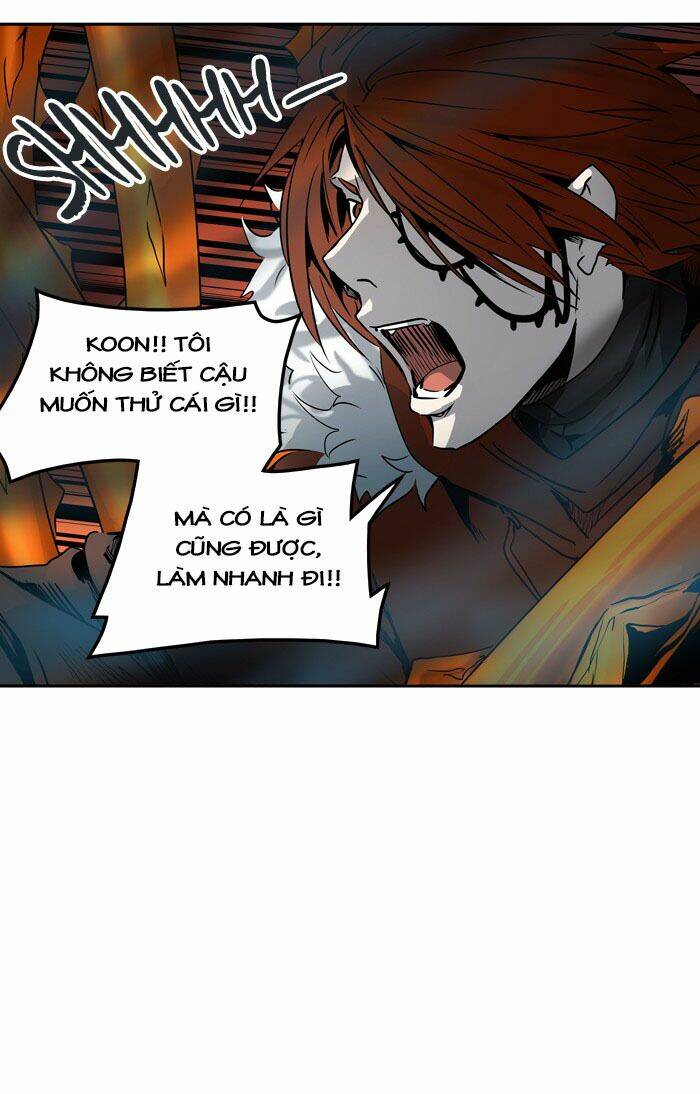 Chương 316 - Trang 29